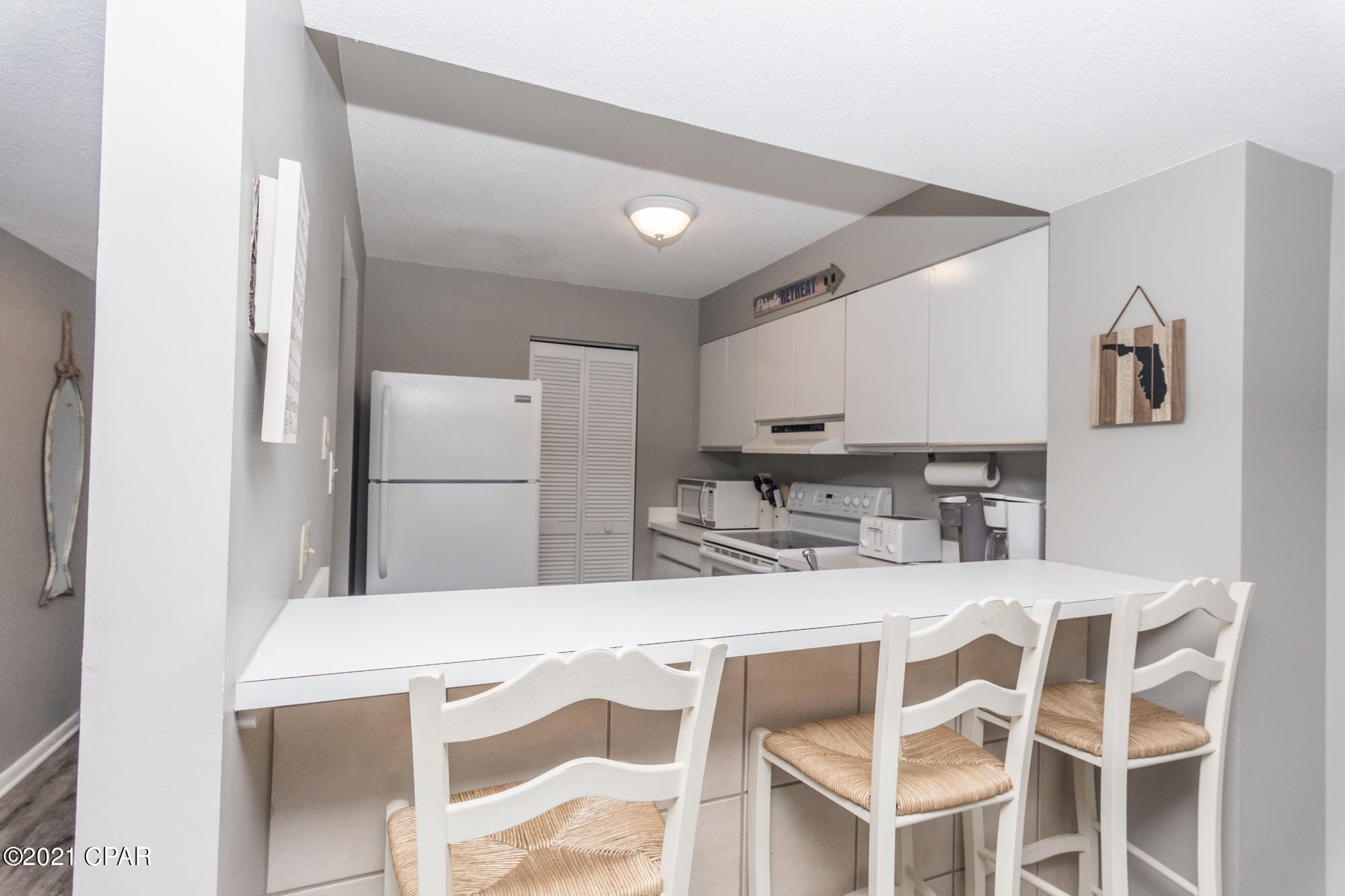 Dunes Of Panama Phase IV - Residential