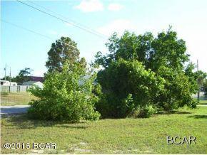 Laguna Beach Estates 8th Add - Land