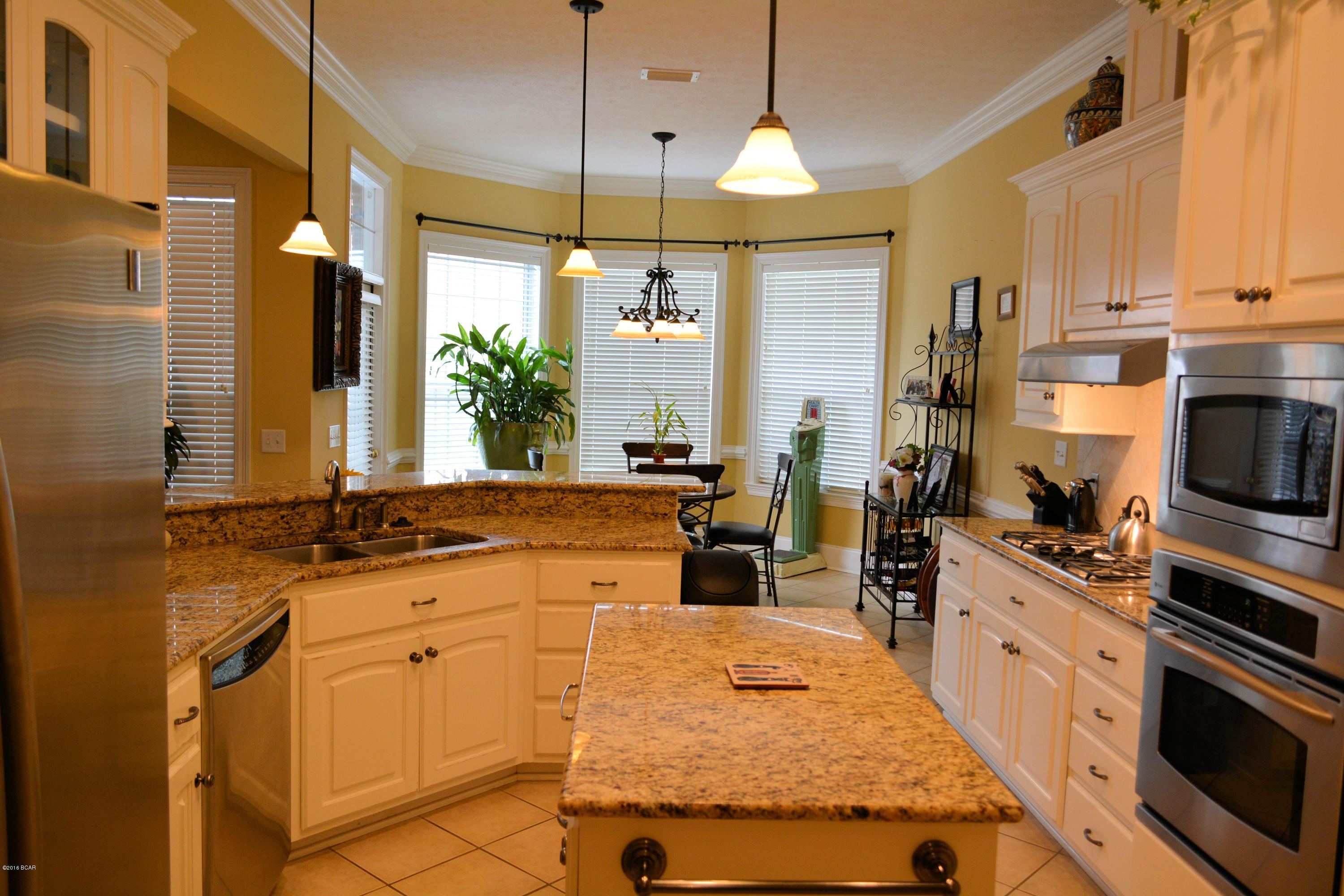 Hammocks Phase V - Residential