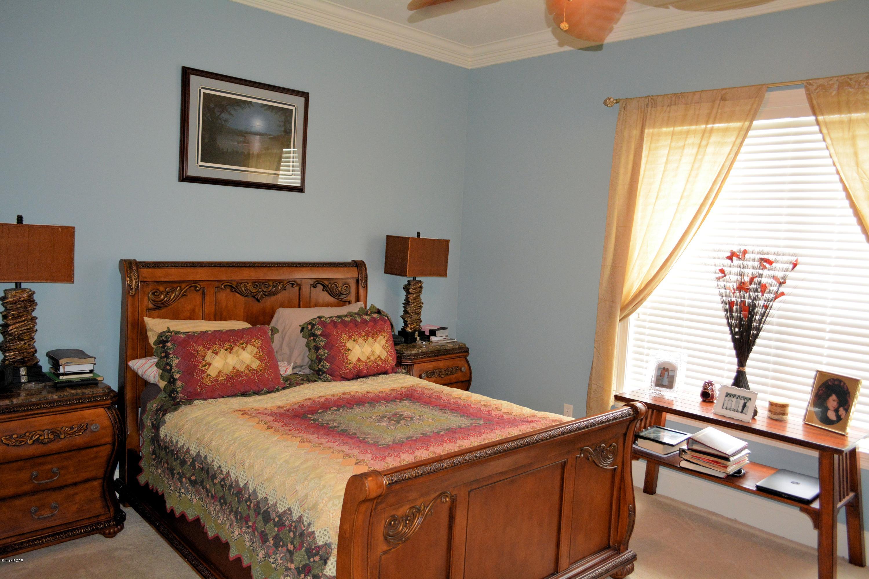 Hammocks Phase V - Residential