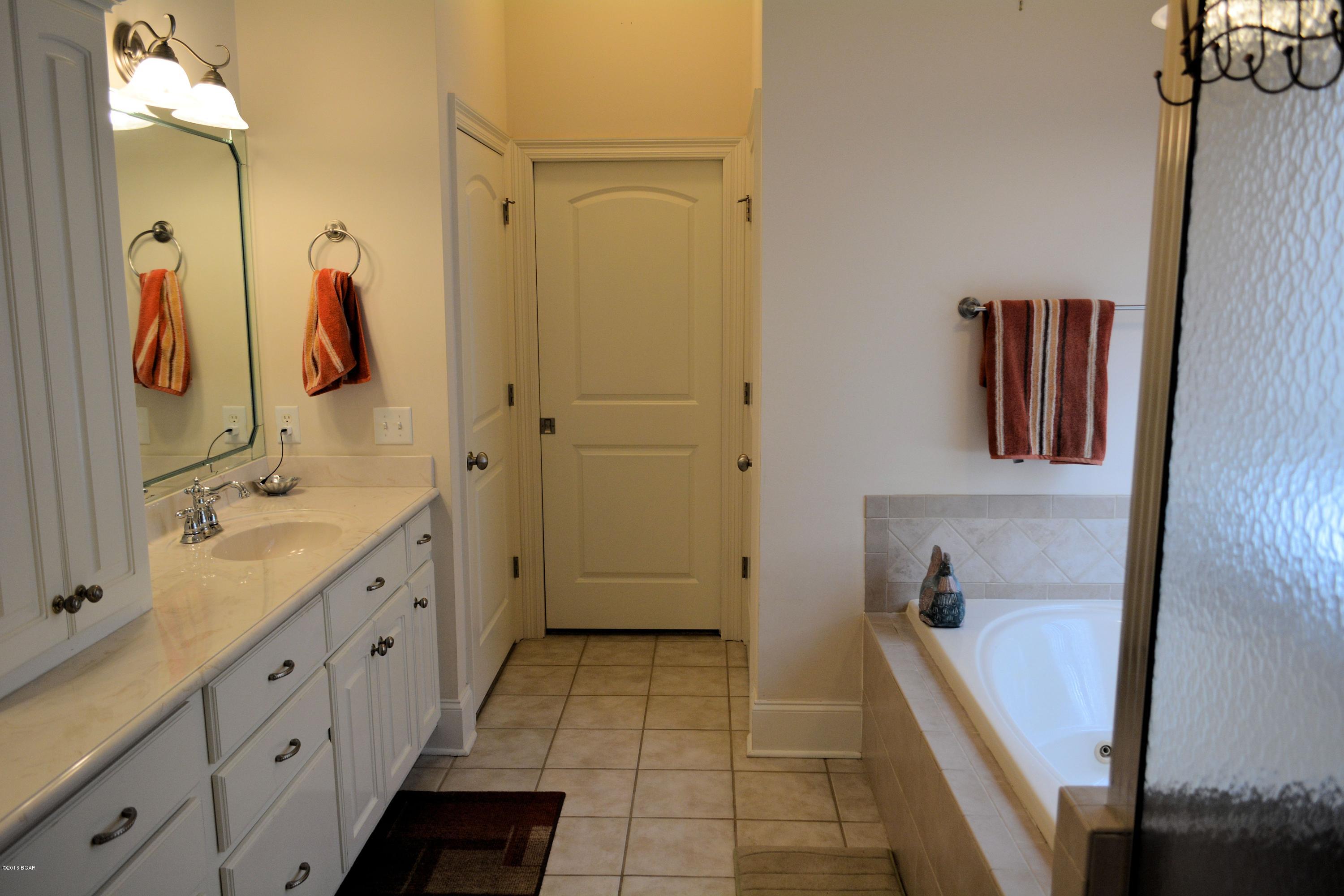 Hammocks Phase V - Residential