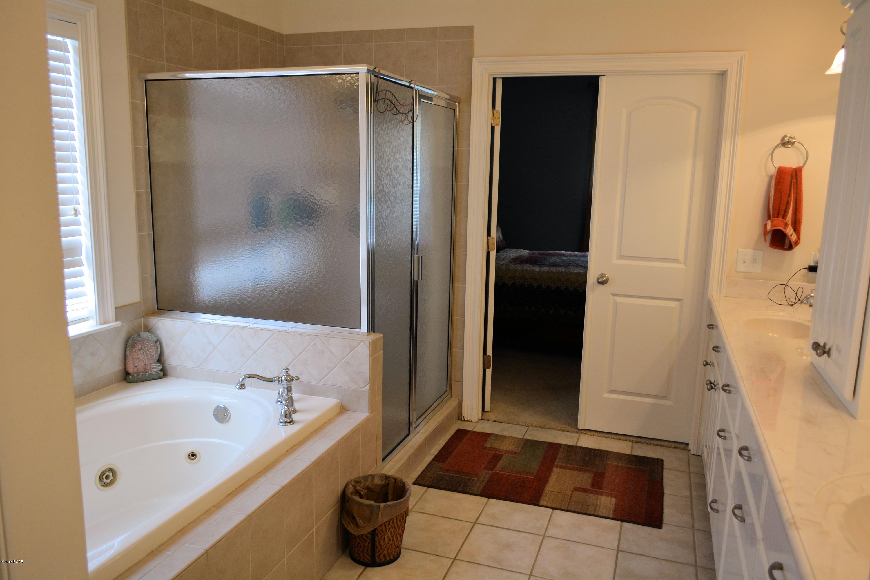 Hammocks Phase V - Residential