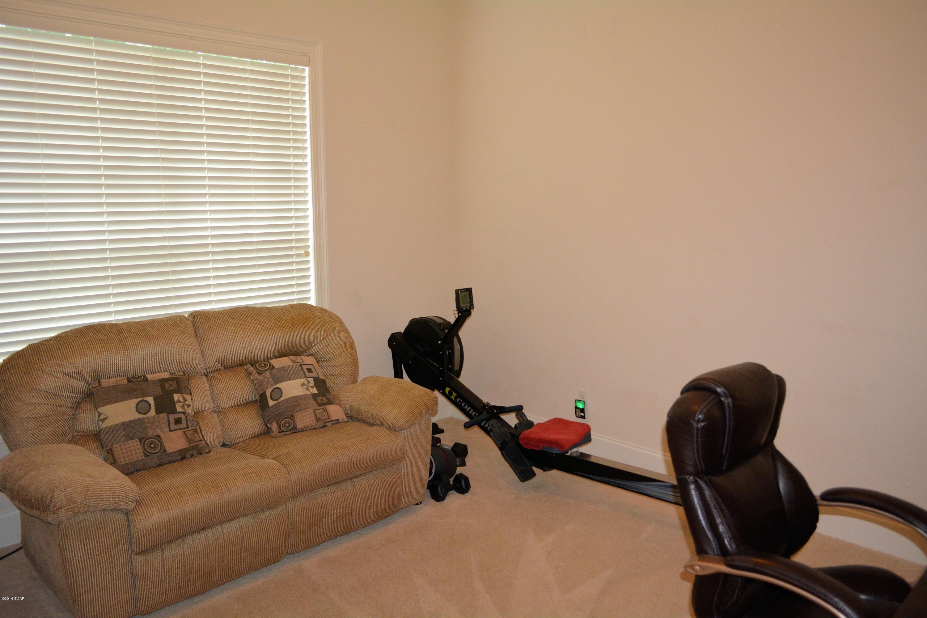 Hammocks Phase V - Residential