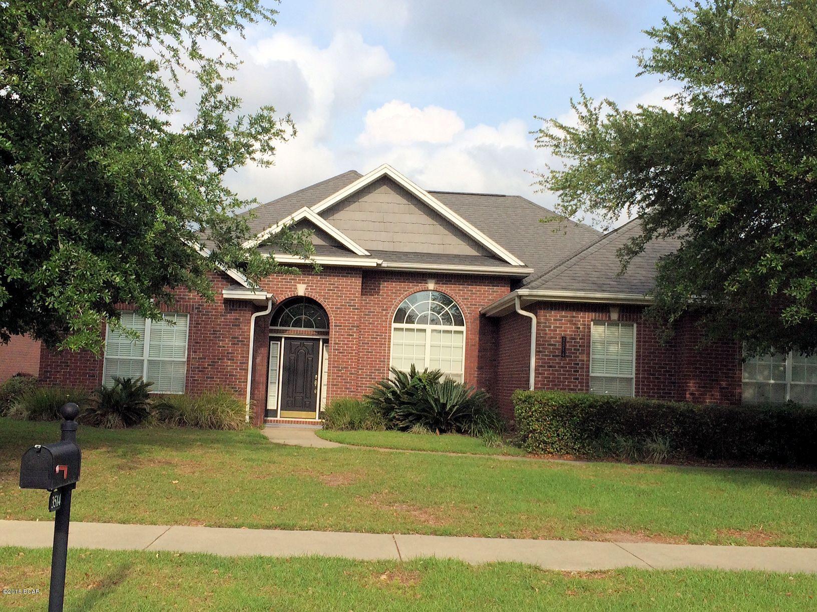 Hammocks Phase V - Residential