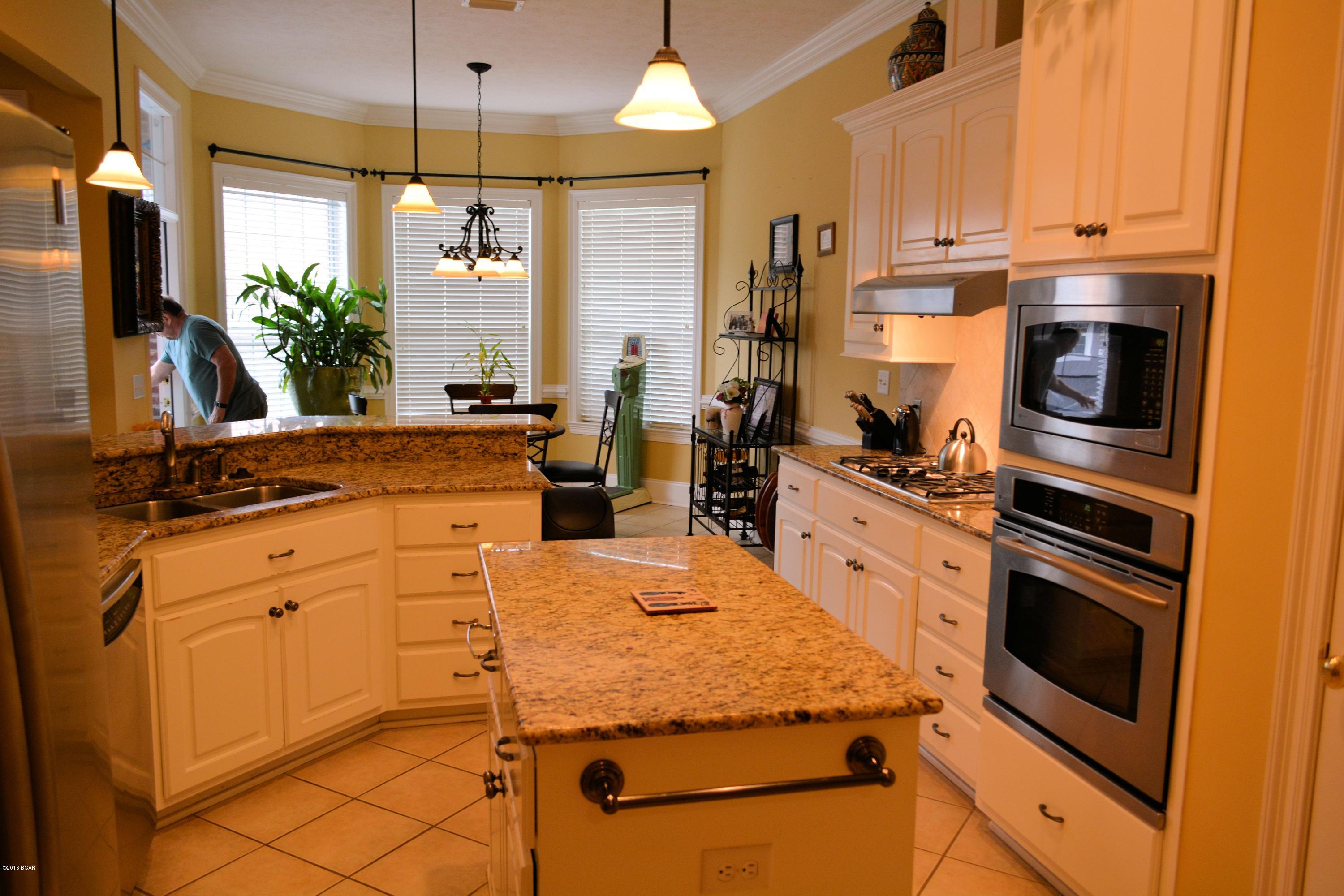 Hammocks Phase V - Residential