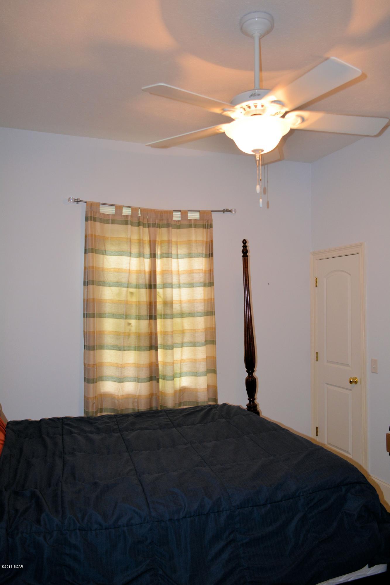 Hammocks Phase V - Residential