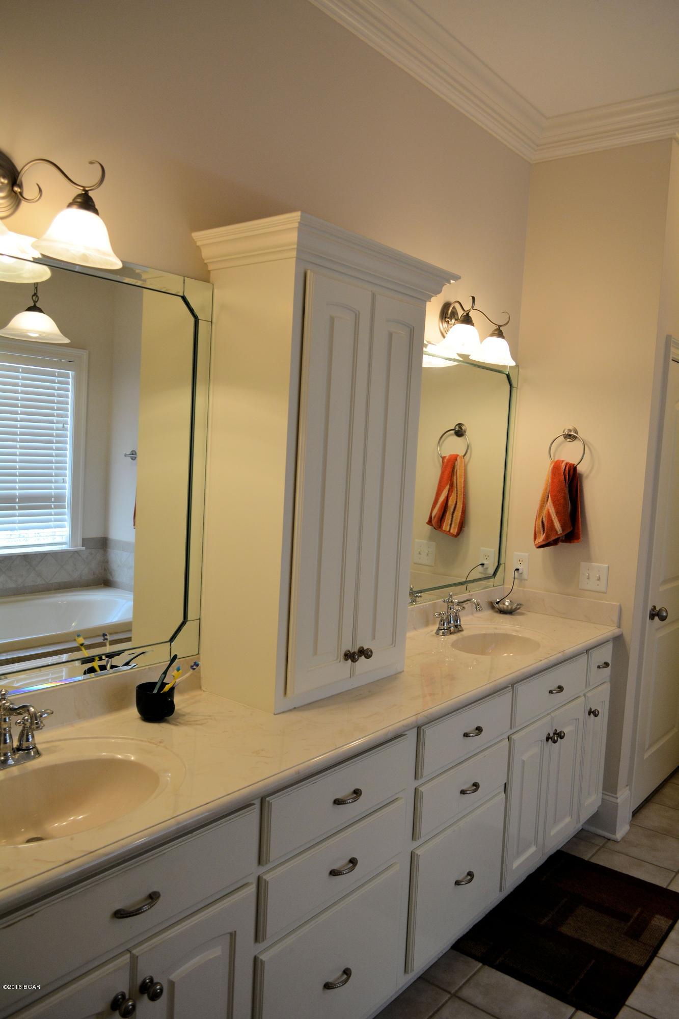 Hammocks Phase V - Residential