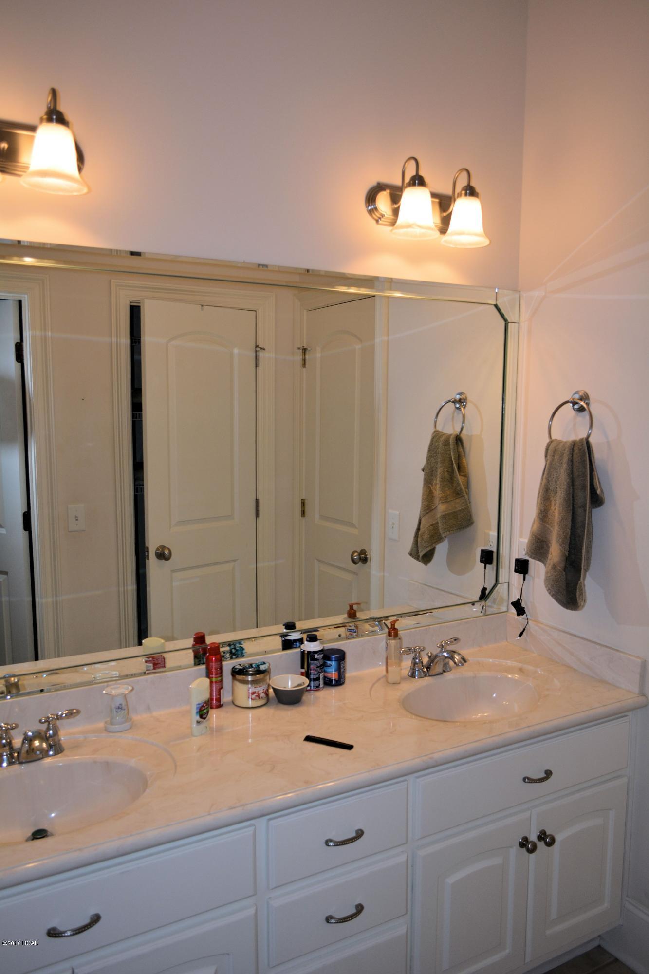 Hammocks Phase V - Residential