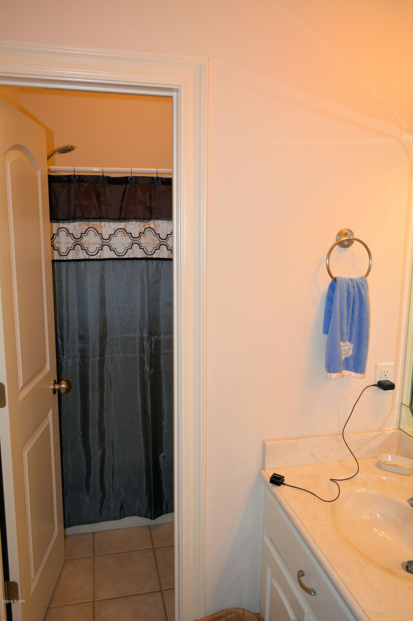 Hammocks Phase V - Residential