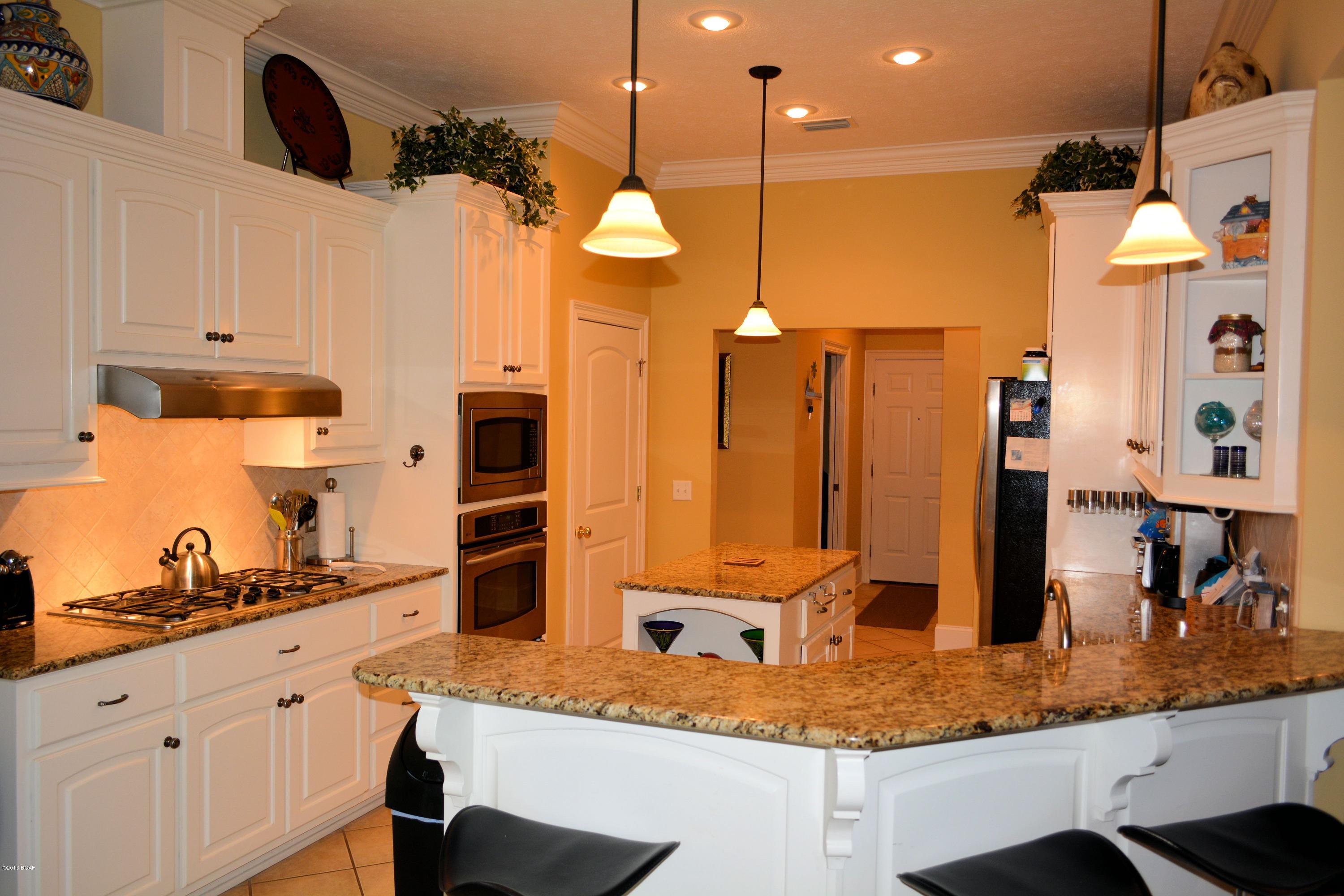 Hammocks Phase V - Residential