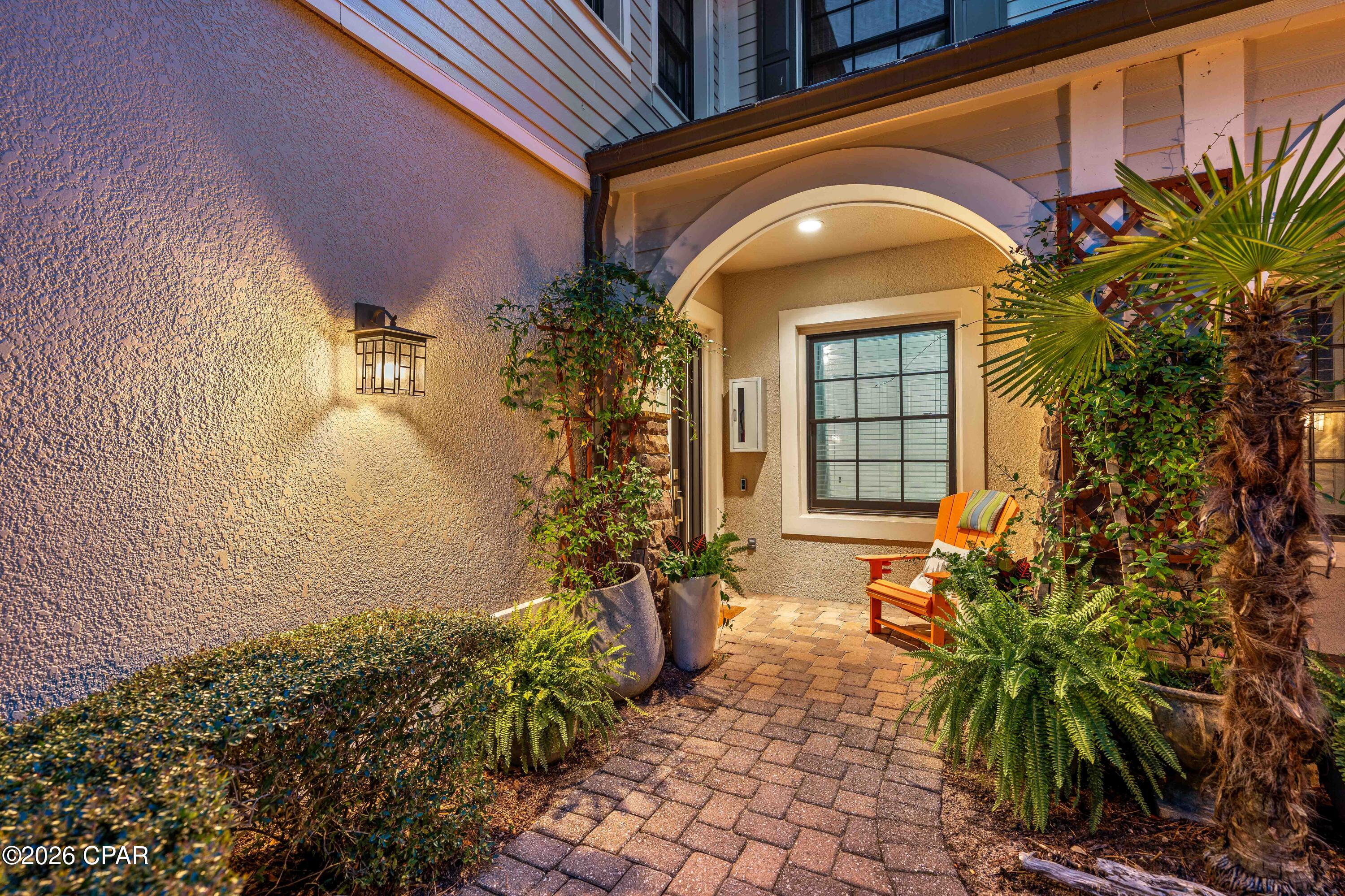 2120 Wild Heron Way 201