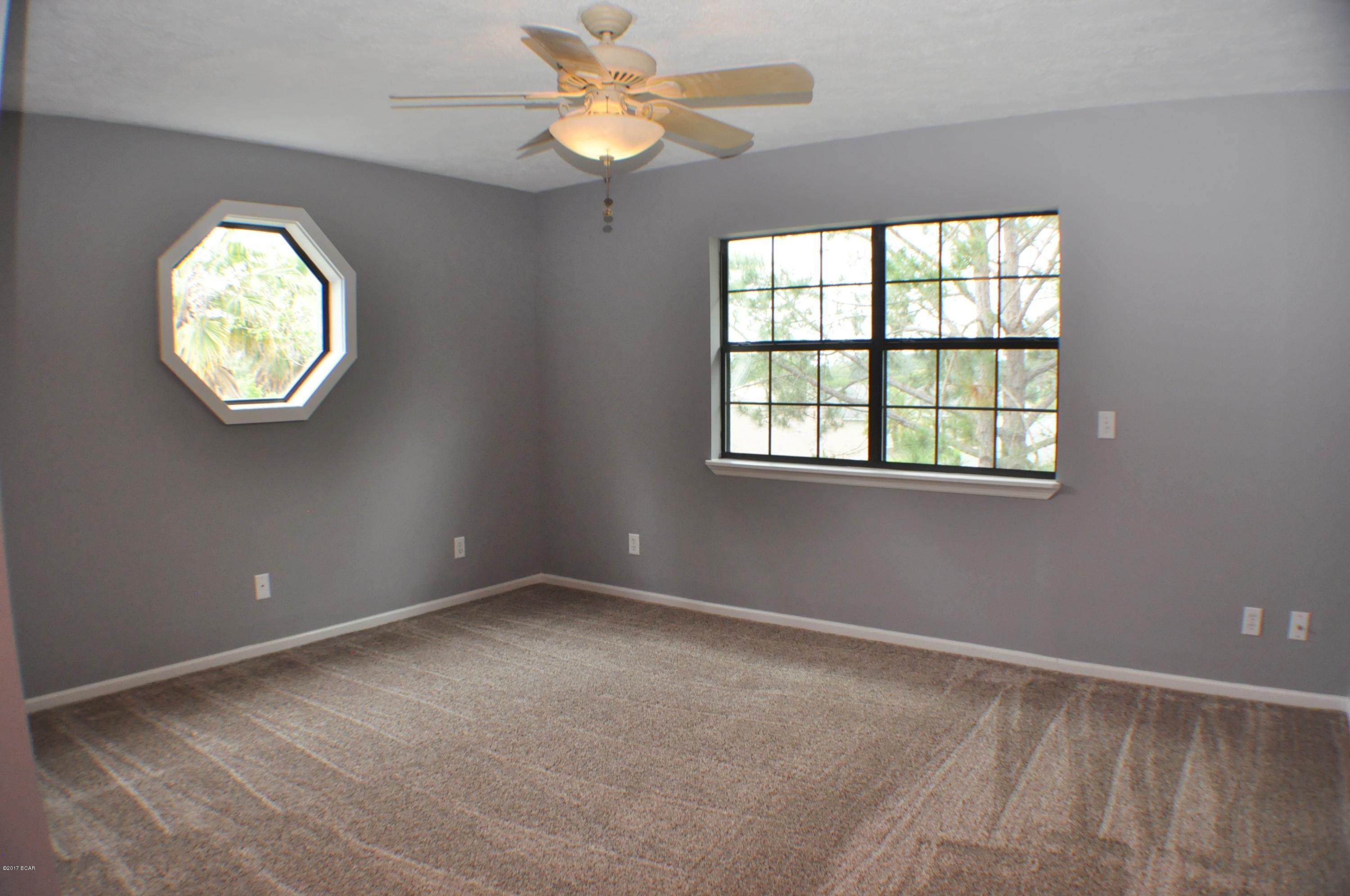 Treasure Palms - Residential