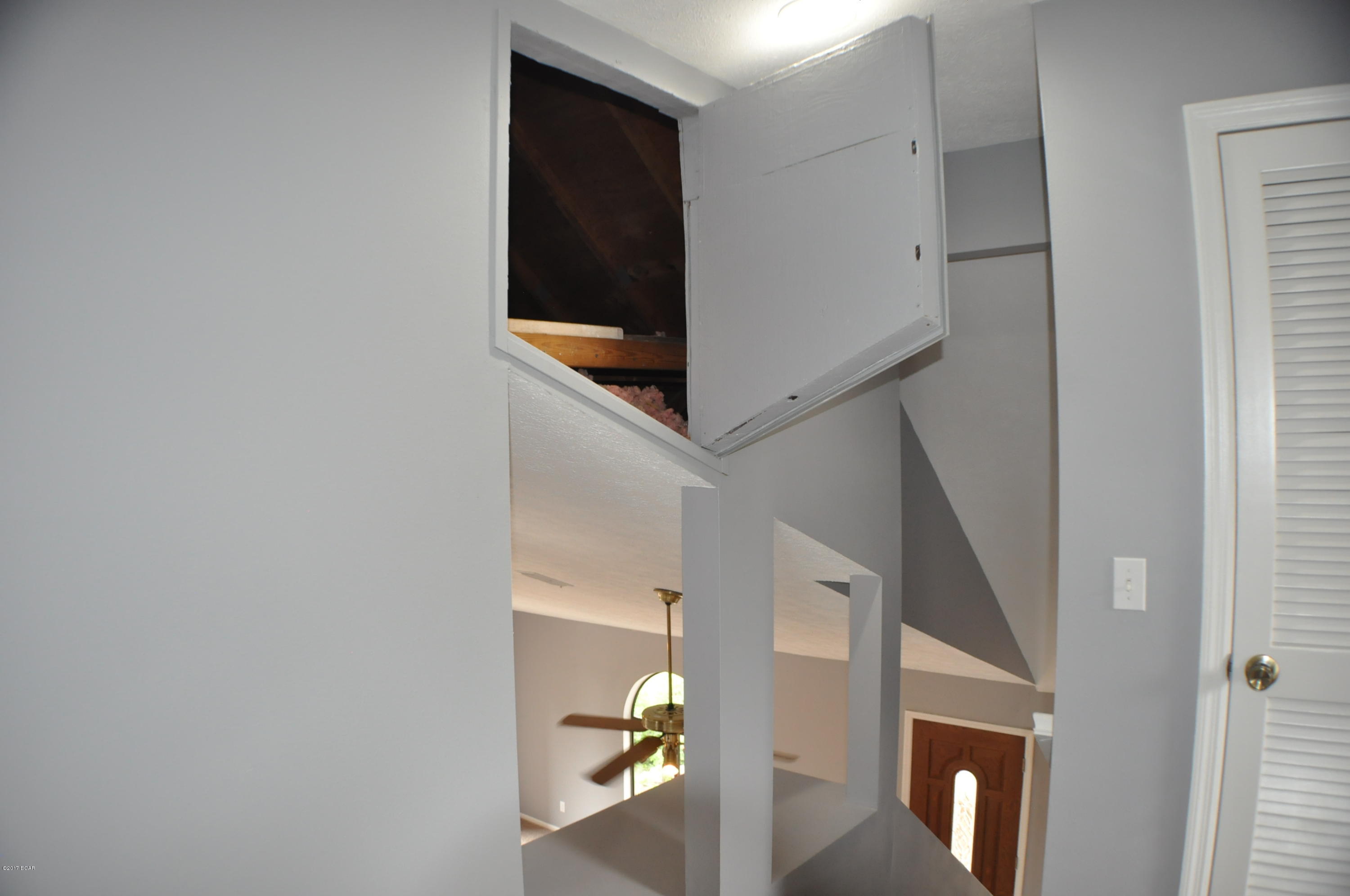 Treasure Palms - Residential