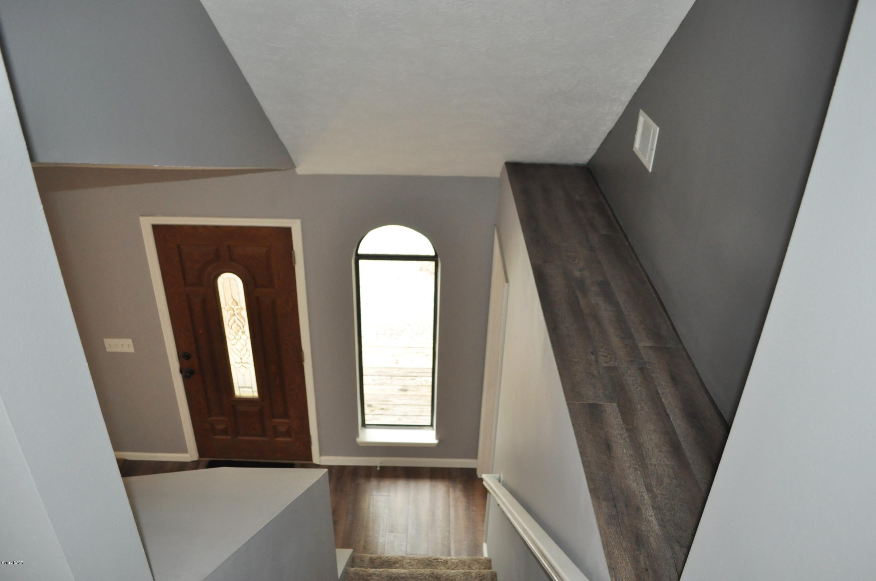 Treasure Palms - Residential