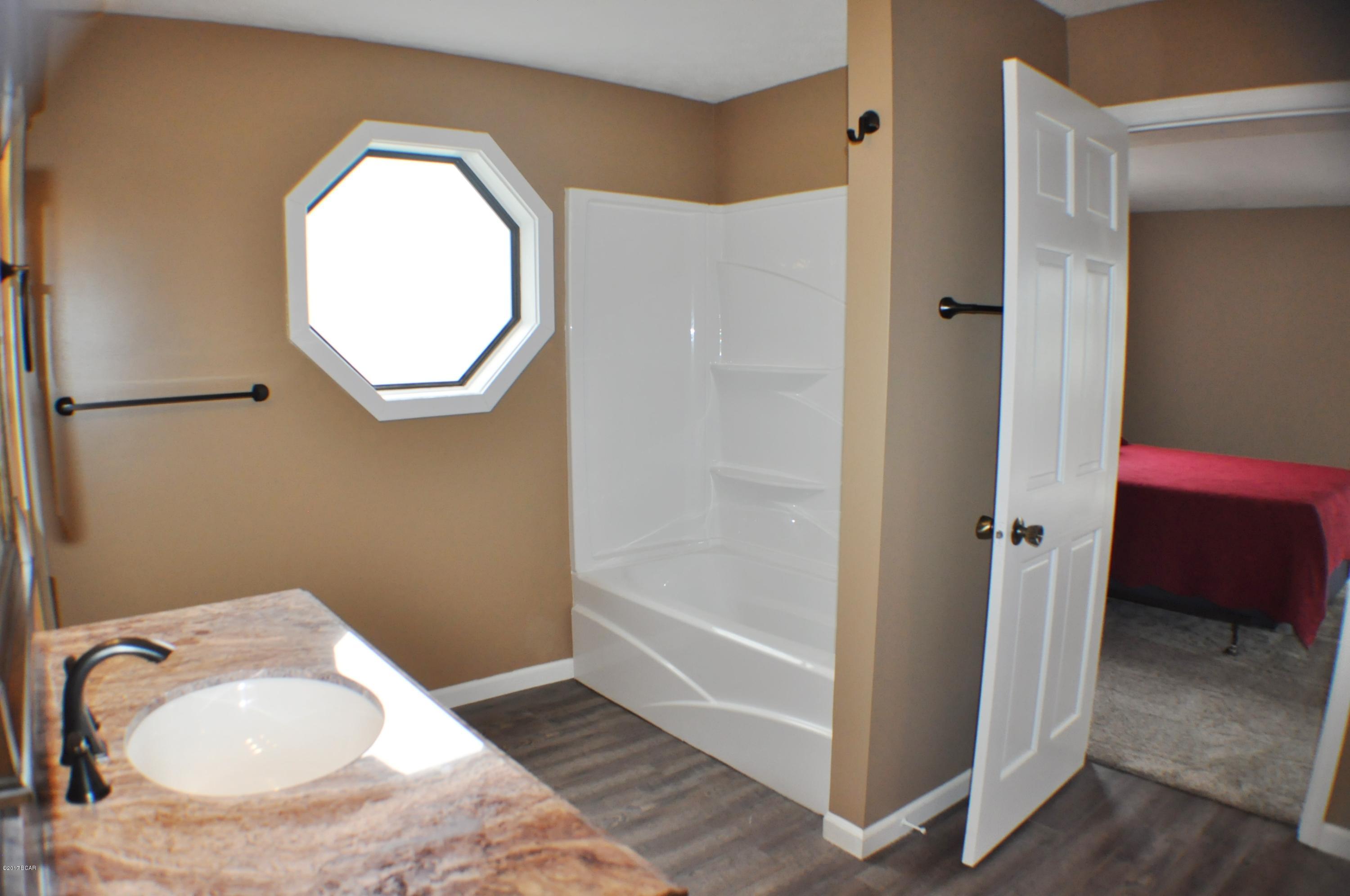 Treasure Palms - Residential