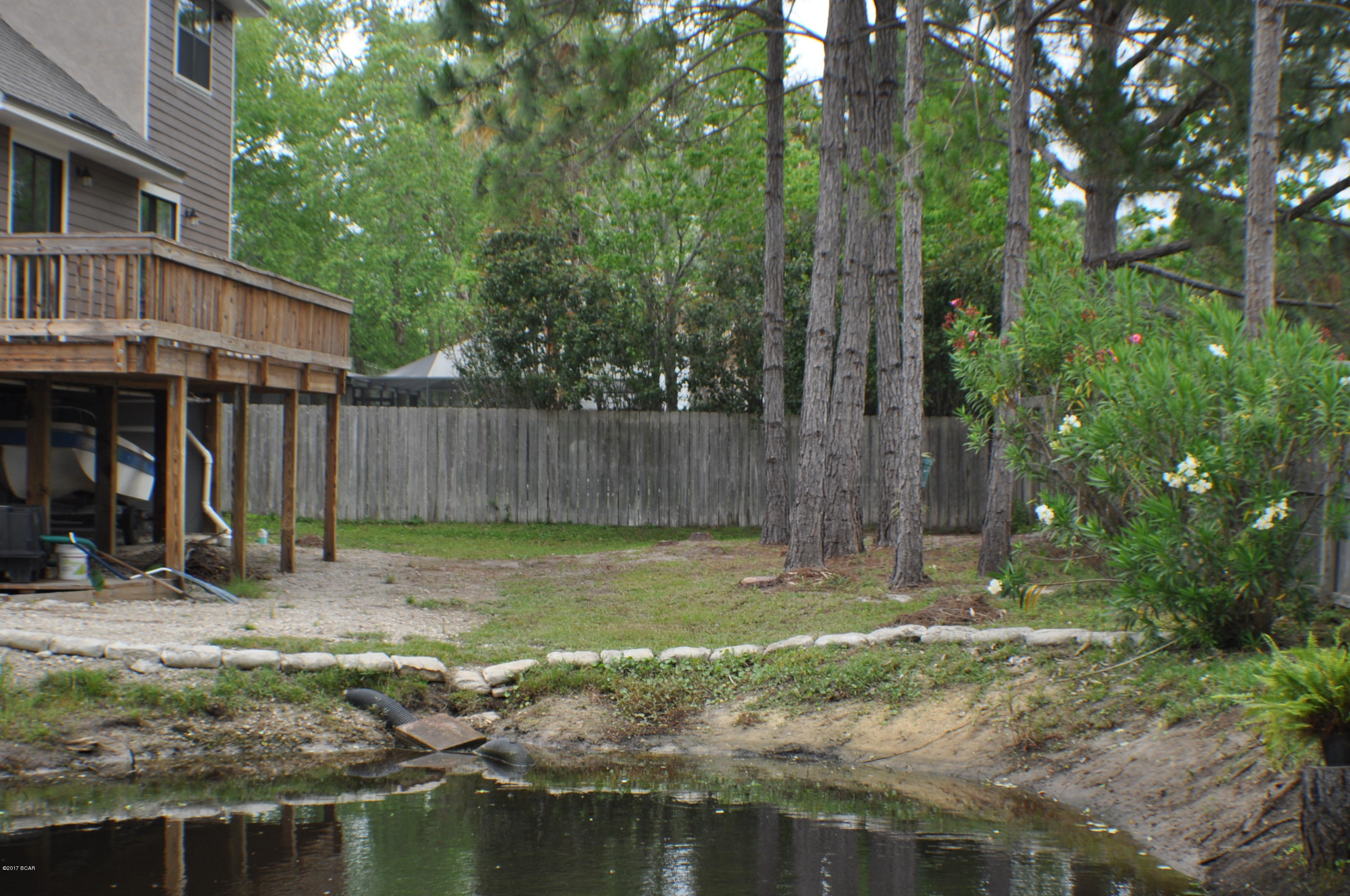 Treasure Palms - Residential
