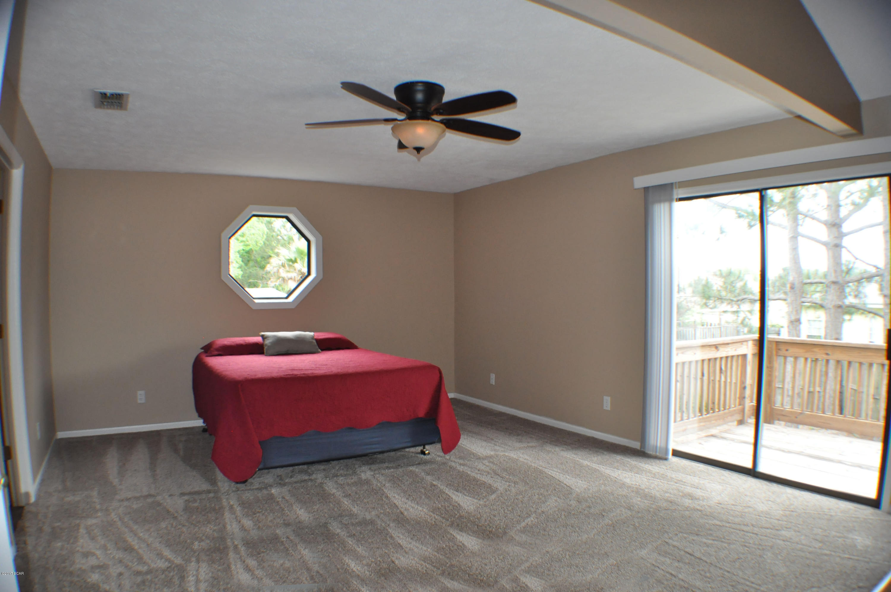 Treasure Palms - Residential