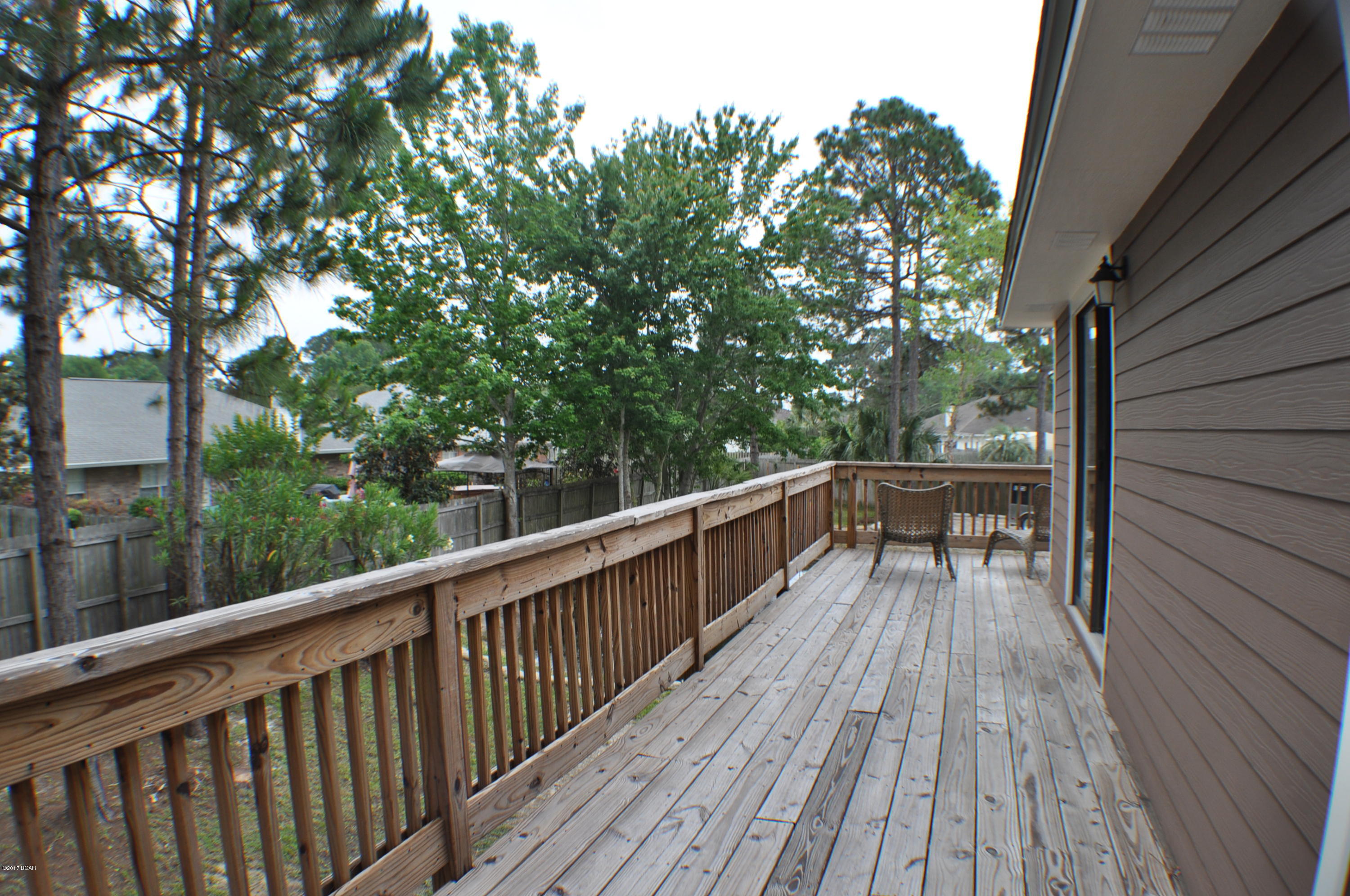 Treasure Palms - Residential