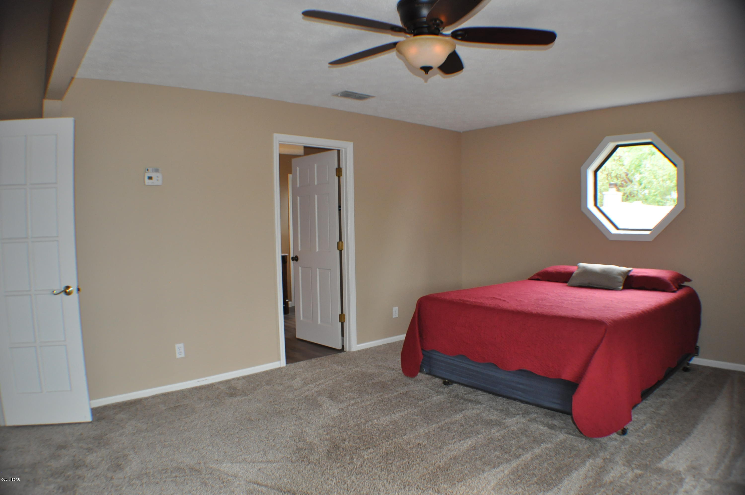 Treasure Palms - Residential