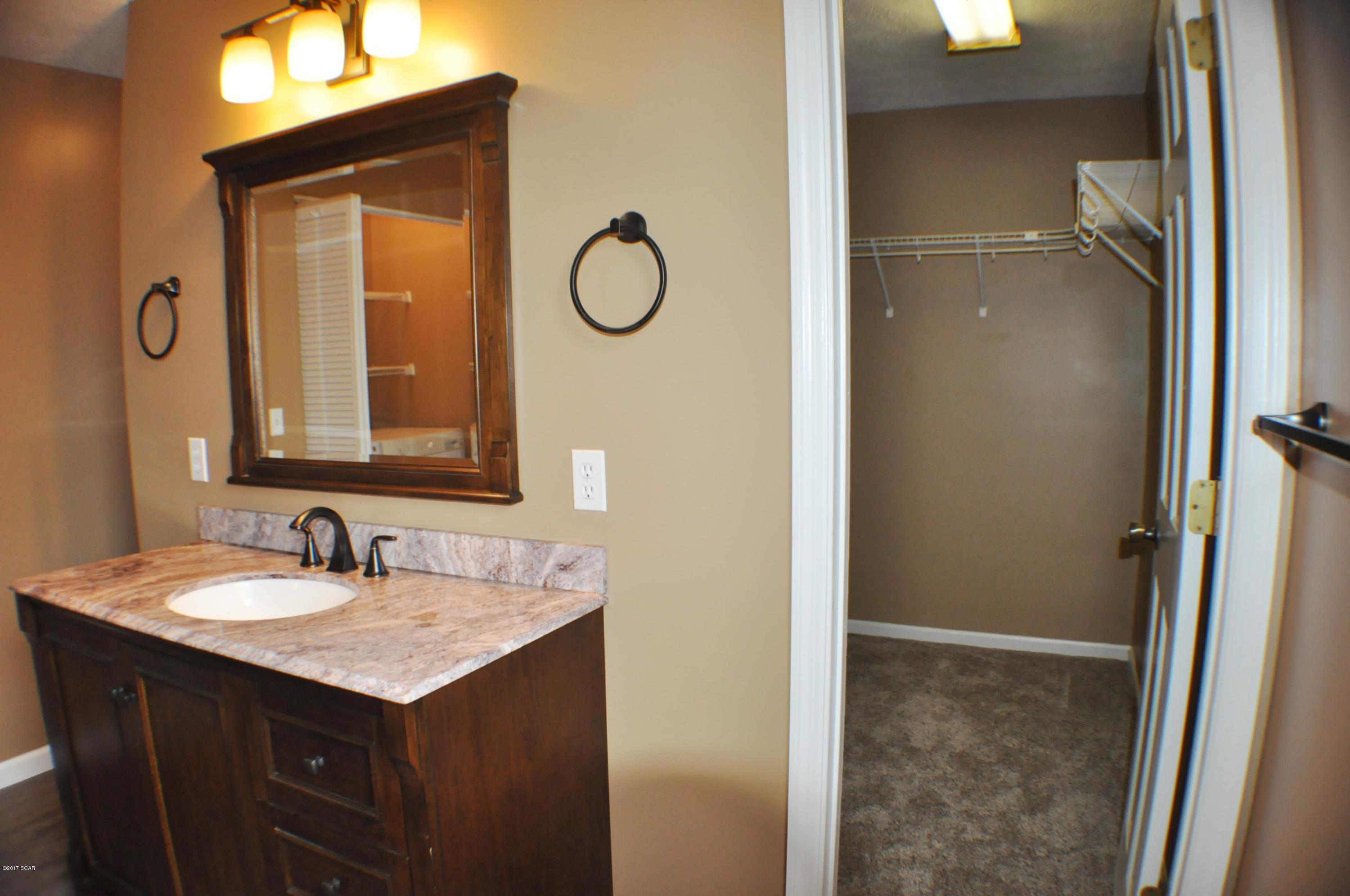 Treasure Palms - Residential