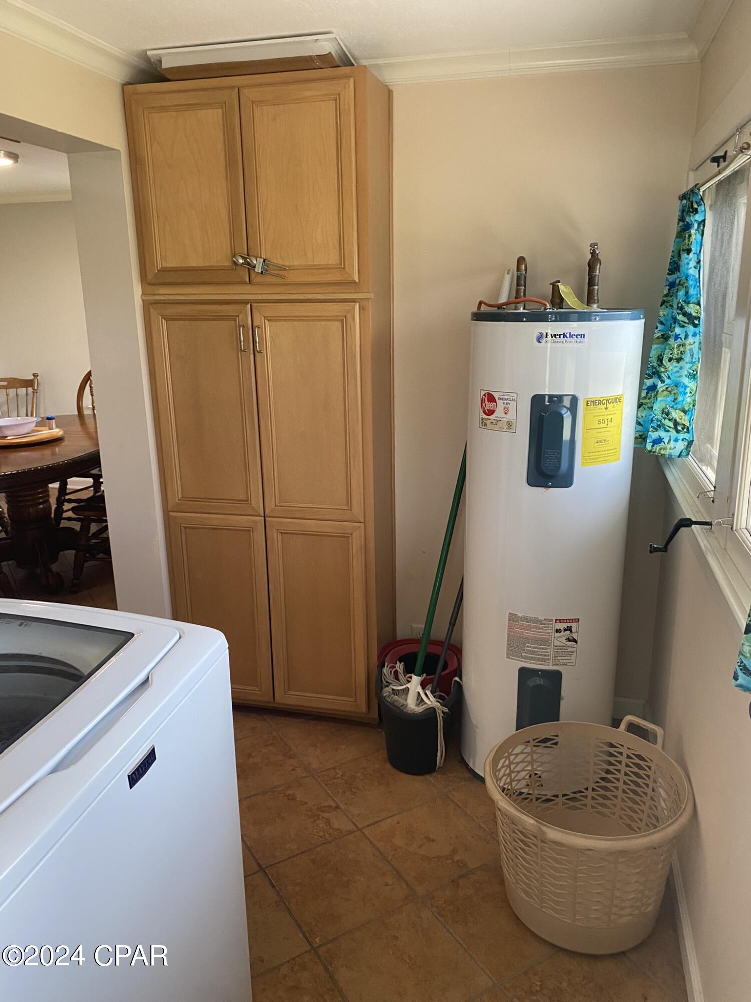 Mayfield - Residential
