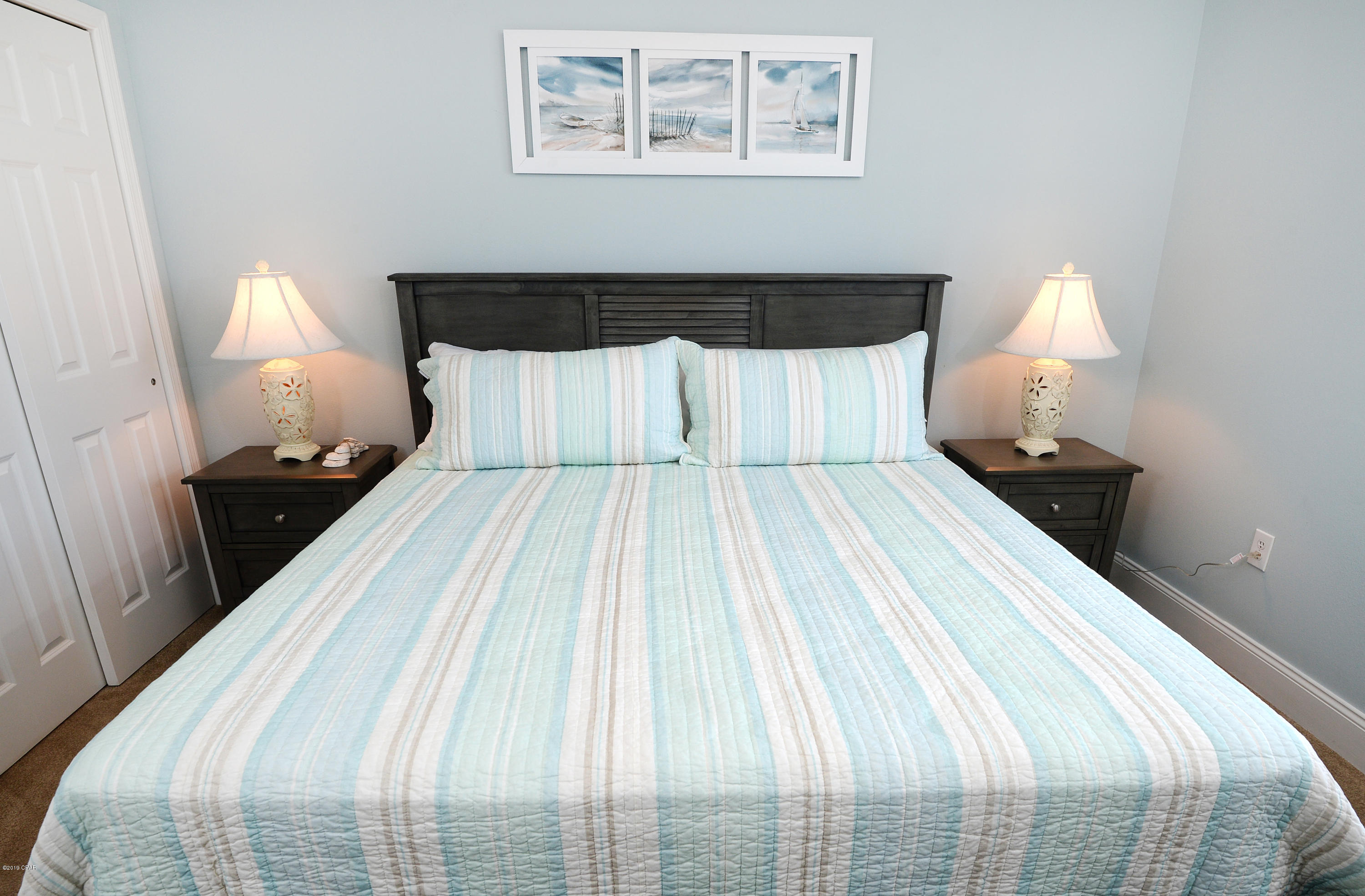 Laketown Wharf Phase II - Residential