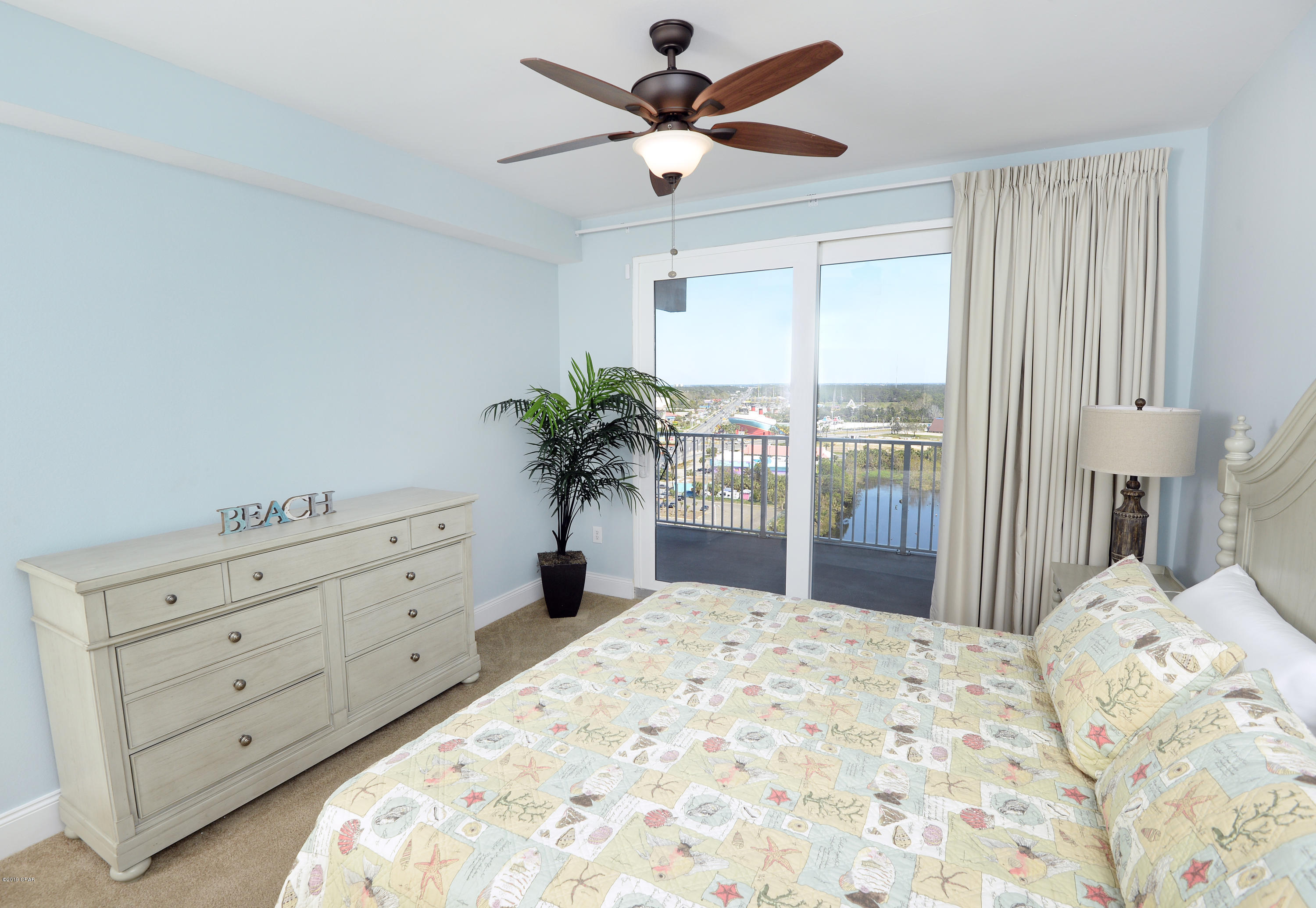 Laketown Wharf Phase II - Residential