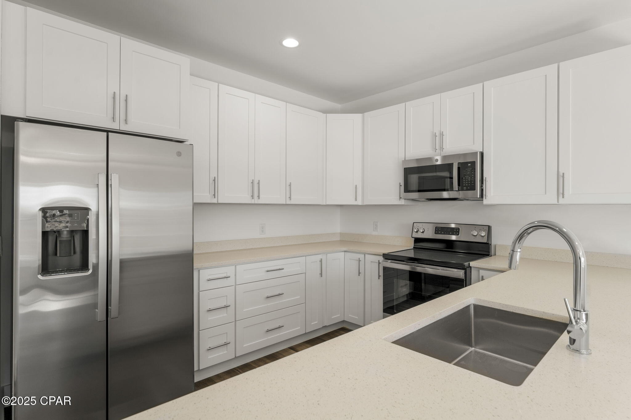 [No Recorded Subdiv] - Residential Lease