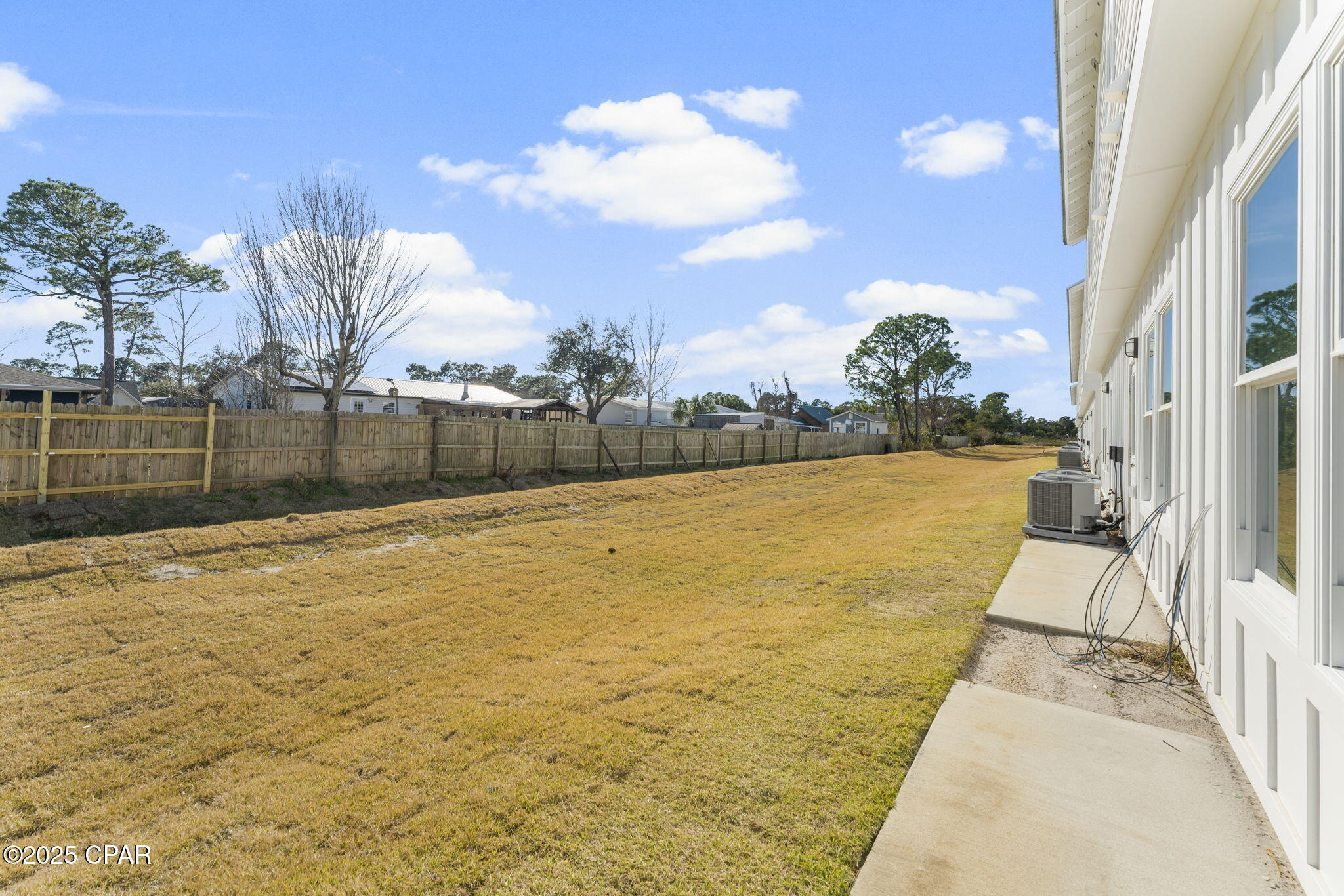 [No Recorded Subdiv] - Residential Lease