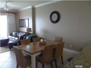 Ocean Villa - Residential