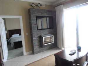 Ocean Villa - Residential