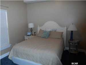 Ocean Villa - Residential