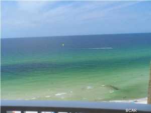 Ocean Villa - Residential