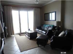 Ocean Villa - Residential