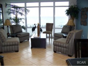 Ocean Villa - Residential