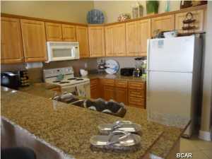 Ocean Villa - Residential