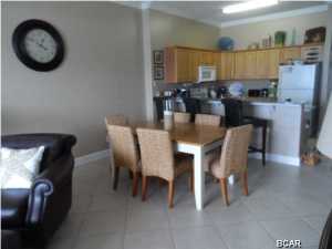 Ocean Villa - Residential