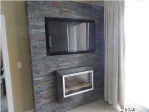 Ocean Villa - Residential