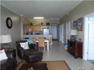 Ocean Villa - Residential