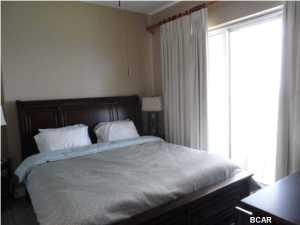 Ocean Villa - Residential