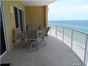 Ocean Villa - Residential