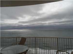 Ocean Villa - Residential