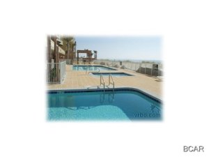 Ocean Villa - Residential