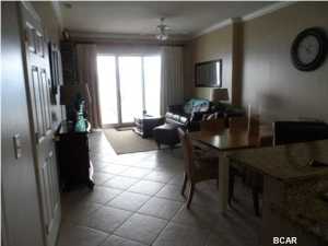 Ocean Villa - Residential