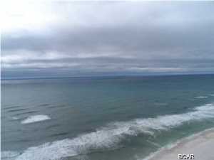 Ocean Villa - Residential