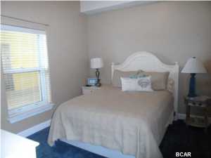 Ocean Villa - Residential