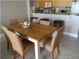 Ocean Villa - Residential