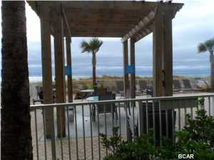 Ocean Villa - Residential