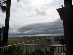 Ocean Villa - Residential