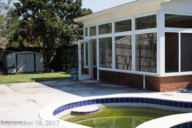 The Woods Phase 2 - Residential